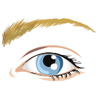 Logo 1127: Show layouts with this logo