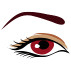 Logo 1128: Show layouts with this logo