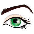 Logo 1129: Show layouts with this logo