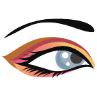 Logo 1130: Show layouts with this logo