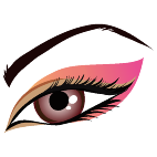 Logo 1131: Show layouts with this logo