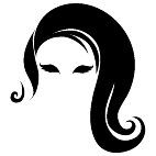 Logo 1133: Show layouts with this logo