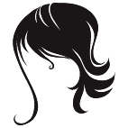 Logo 1134: Show layouts with this logo