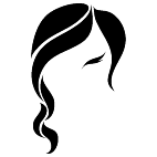 Logo 1135: Show layouts with this logo