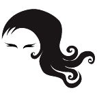 Logo 1136: Show layouts with this logo