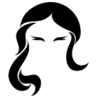 Logo 1137: Show layouts with this logo