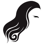 Logo 1138: Show layouts with this logo