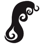 Logo 1139: Show layouts with this logo