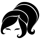 Logo 1140: Show layouts with this logo