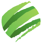 Logo 1142: Show layouts with this logo