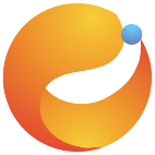 Logo 1145: Show layouts with this logo