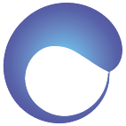 Logo 1152: Show layouts with this logo