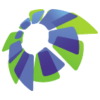 Logo 1154: Show layouts with this logo