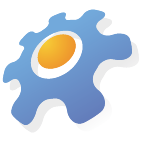 Logo 1155: Show layouts with this logo