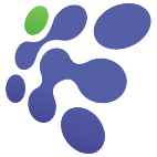 Logo 1156: Show layouts with this logo