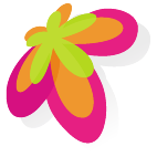 Logo 1157: Show layouts with this logo