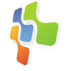 Logo 1160: Show layouts with this logo