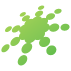 Logo 1161: Show layouts with this logo