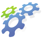 Logo 1162: Show layouts with this logo