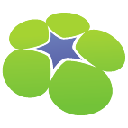 Logo 1166: Show layouts with this logo