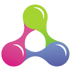 Logo 1167: Show layouts with this logo