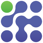 Logo 1168: Show layouts with this logo