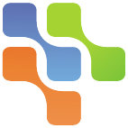 Logo 1169: Show layouts with this logo