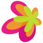 Logo 1170: Show layouts with this logo