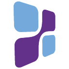 Logo 1171: Show layouts with this logo