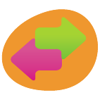 Logo 1172: Show layouts with this logo