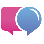 Logo 1173: Show layouts with this logo