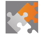 Logo 1174: Show layouts with this logo