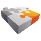 Logo 1175: Show layouts with this logo