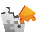 Logo 1176: Show layouts with this logo