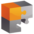 Logo 1177: Show layouts with this logo