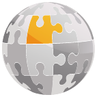 Logo 1178: Show layouts with this logo