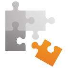 Logo 1179: Show layouts with this logo