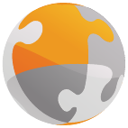 Logo 1180: Show layouts with this logo