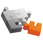 Logo 1181: Show layouts with this logo