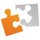 Logo 1182: Show layouts with this logo