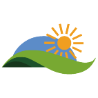 Logo 1183: Show layouts with this logo