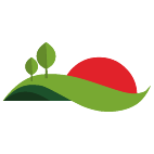 Logo 1184: Show layouts with this logo