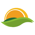 Logo 1185: Show layouts with this logo