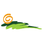 Logo 1187: Show layouts with this logo