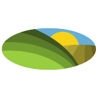 Logo 1188: Show layouts with this logo