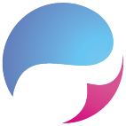 Logo 1191: Show layouts with this logo