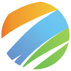 Logo 1193: Show layouts with this logo