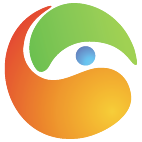 Logo 1195: Show layouts with this logo