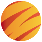 Logo 1196: Show layouts with this logo