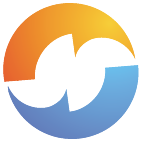 Logo 1198: Show layouts with this logo